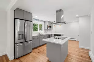 61 Elm St, Milton, MA 02186 - Photo 11