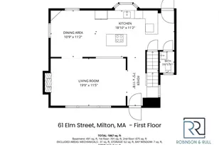 61 Elm St, Milton, MA 02186 - Photo 37