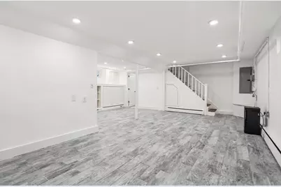 61 Elm Street, Milton, MA 02186 - Photo 25