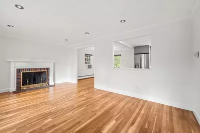 61 Elm Street, Milton, MA 02186 - Photo 5
