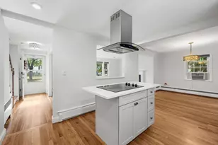 61 Elm St, Milton, MA 02186 - Photo 13