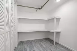 61 Elm St, Milton, MA 02186 - Photo 31