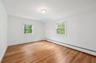 61 Elm St, Milton, MA 02186 - Photo 21