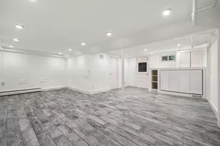 61 Elm St, Milton, MA 02186 - Photo 27