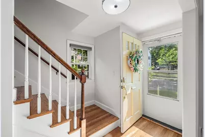 61 Elm Street, Milton, MA 02186 - Photo 3