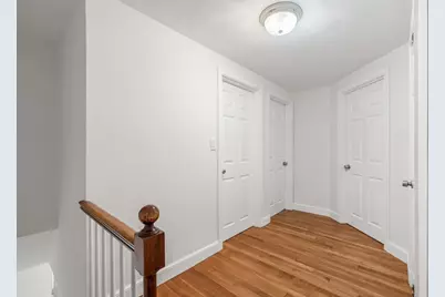 61 Elm Street, Milton, MA 02186 - Photo 17
