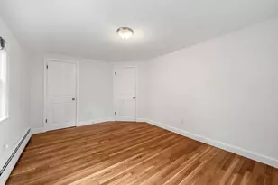61 Elm St, Milton, MA 02186 - Photo 23
