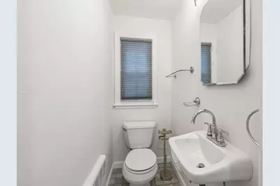 61 Elm Street, Milton, MA 02186 - Photo 11