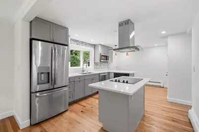 61 Elm Street, Milton, MA 02186 - Photo 9