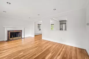 61 Elm St, Milton, MA 02186 - Photo 7