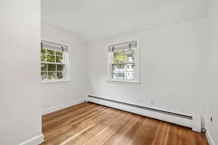 61 Elm St, Milton, MA 02186 - Photo 17
