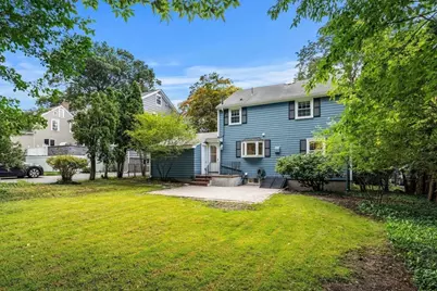 61 Elm Street, Milton, MA 02186 - Photo 35