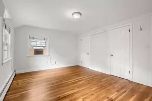 61 Elm St, Milton, MA 02186 - Photo 19