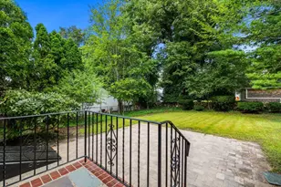61 Elm St, Milton, MA 02186 - Photo 33