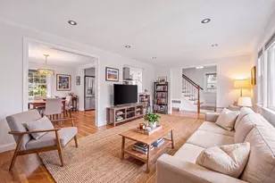 61 Elm St, Milton, MA 02186 - Photo 9