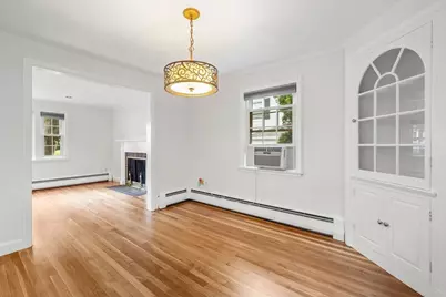 61 Elm Street, Milton, MA 02186 - Photo 7
