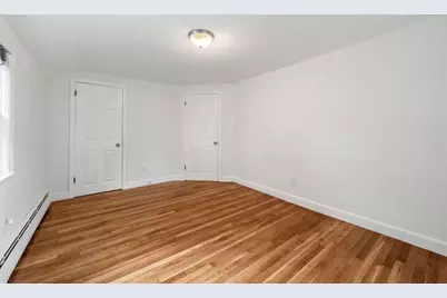 61 Elm Street, Milton, MA 02186 - Photo 23