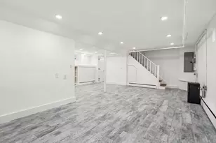 61 Elm St, Milton, MA 02186 - Photo 25