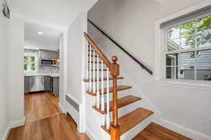 61 Elm St, Milton, MA 02186 - Photo 5