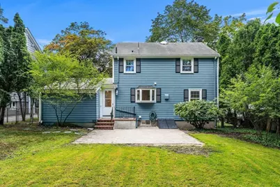 61 Elm Street, Milton, MA 02186 - Photo 13