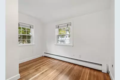61 Elm Street, Milton, MA 02186 - Photo 19