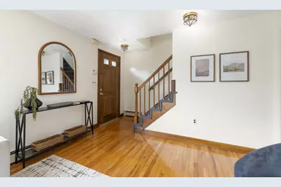 58 Albemarle Rd, Waltham, MA 02452 - Photo 11