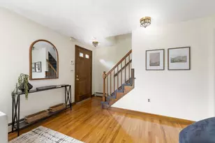 58 Albemarle Rd, Waltham, MA 02452 - Photo 11