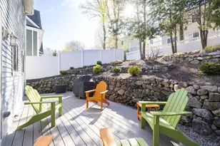 58 Albemarle Rd, Waltham, MA 02452 - Photo 19