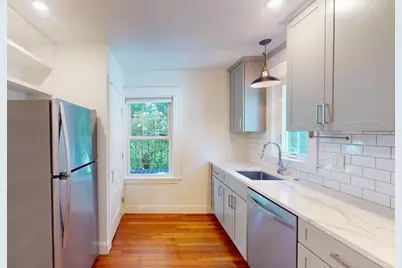 60 Denton Rd #2, Wellesley, MA 02482 - Photo 1