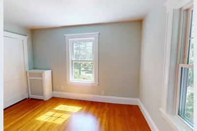 60 Denton Rd #2, Wellesley, MA 02482 - Photo 11