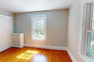 60 Denton Rd, Wellesley, MA 02482 - Photo 11