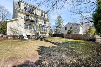 60 Denton Rd #2, Wellesley, MA 02482 - Photo 15