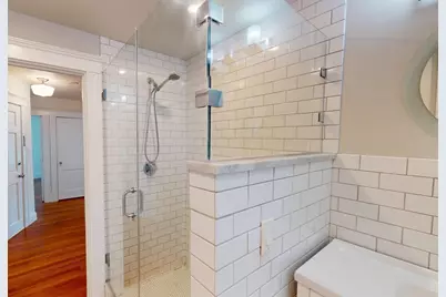 60 Denton Rd #2, Wellesley, MA 02482 - Photo 9