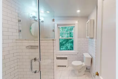 60 Denton Rd #2, Wellesley, MA 02482 - Photo 7