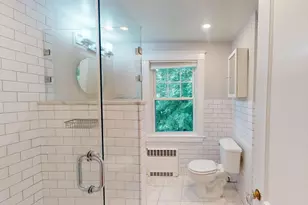 60 Denton Rd, Wellesley, MA 02482 - Photo 7