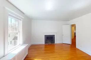 60 Denton Rd, Wellesley, MA 02482 - Photo 5
