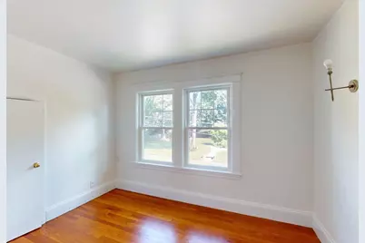 60 Denton Rd #2, Wellesley, MA 02482 - Photo 13