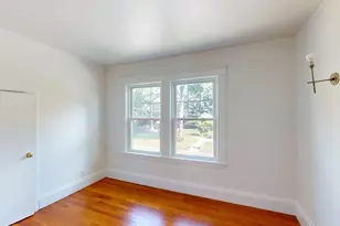 60 Denton Rd, Wellesley, MA 02482 - Photo 13
