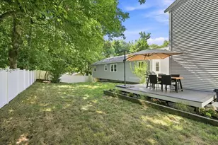 19 Locust Rd, Cohasset, MA 02025 - Photo 31