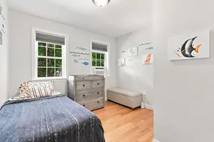 19 Locust Rd, Cohasset, MA 02025 - Photo 17
