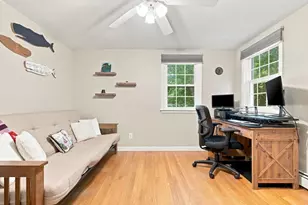 19 Locust Rd, Cohasset, MA 02025 - Photo 25