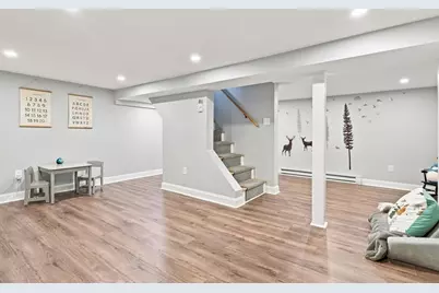 19 Locust Rd, Cohasset, MA 02025 - Photo 27