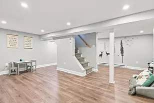 19 Locust Rd, Cohasset, MA 02025 - Photo 27