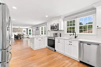 19 Locust Rd, Cohasset, MA 02025 - Photo 5