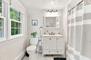 19 Locust Rd, Cohasset, MA 02025 - Photo 23