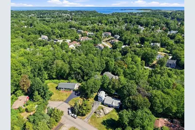 19 Locust Rd, Cohasset, MA 02025 - Photo 35