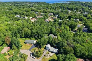 19 Locust Rd, Cohasset, MA 02025 - Photo 35