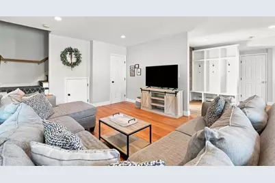19 Locust Rd, Cohasset, MA 02025 - Photo 15