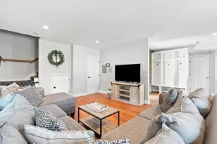 19 Locust Rd, Cohasset, MA 02025 - Photo 15