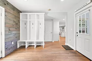 19 Locust Rd, Cohasset, MA 02025 - Photo 11